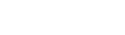 University Of Montevallo Logo